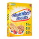 Whole Wheat Biscuits Breakfast Cereal