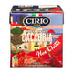 Cirio Pasta Sauce Calabria HOT CHILI-Hot Chili Carabria
