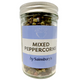 Sainsbury's Mixed Peppercorns