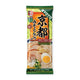 ITSUKI RAMEN KYOTO MISO TONKOTSU PORK FLAVOR