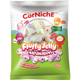 Corniche Fluffy Jelly Marshmallows