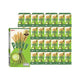 Pocky Matcha Green Tea 10 Pcs X 20 35g