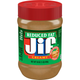 Jif Reduced Fat Creamy