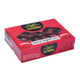 LA PALMA Dried Medjoul Dates 500g