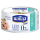 Nautilus Sandwich Tuna In Spring Water