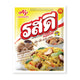 Rosdee Mushroom Seasoning Powder 380g
