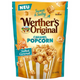 Werthers Caramel Popcorn Sea Salt