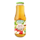 Vita Apple Juice