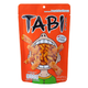 Tabi Arare Spicy Shoyu