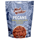 Nut Walker Roasted Lightly Salted Pecans