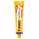 Thomy Delikatess Mayonnaise