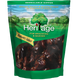 Heritage Dried Dates