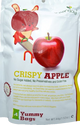Greenday Crispy Apple