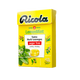 Ricola Lemon Mint