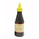 Double Golden Pagoda Hoisin Sauce