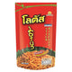 Lotus Stick Biscuit Original