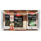 Yangban Double Roasted Seasoned Laver