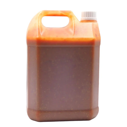 ARO Suki Sauce Cantonese 5kg