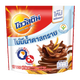 Ovaltine 3in1 No Sucrose