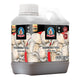 Deksomboon Oyster Sauce Professional 1kg