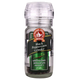 Nguan Soon Black Peppercorn Grinder