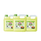 Aor Sor Ror ASR Lime Juice Mix 3 Liters Tastes Just Like Real