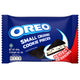 Oreo Small Crushed Cookie Pieces