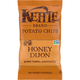 Kettle Honey Dijon