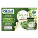 Nola Fiber Green
