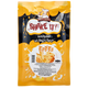 Happy Choice Cheese Powder