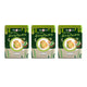 Kilin Biscuits In Tin Kaya Pandan Cream 400g x3