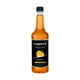 Longbeach Tropical Orange Syrup Size 740ml