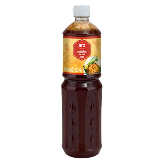 Aro Pad Thai Sauce 1.2kg