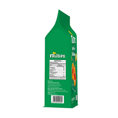 Frutips Gummy Blood Orange 450g