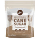 Lin Natural Sugar 6gm X 50