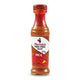 Nando's Hot Peri-Peri Sauce