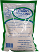 White Rose Semolina Stone Grind Flour