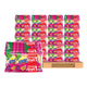 TAWAN Tapioca Chips Lab Flavor 12 Pcs X 20 (1 Pallet) 14g