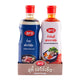 ARO Suki Sauce and Japanese Soup Set, 1.45g, featuring traditional Japanese flavors and ingredients for authentic cuisine.