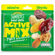 Sunbite Daily Nuts Active Mix