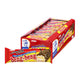 Beng Beng Wafer Chocolate 20g x24