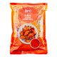 ARO Chicken Dipping Sauce 50 Sachets 11g