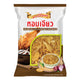Gumlai Thong Fried Shallots 500g