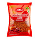 ARO Ground Chilli 1kg