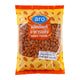 ARO Almond Kernel 1kg