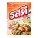 Rosdee Seasoning Powder Chicken 1.5kg