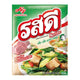 Rosdee Pork Powder X 1 800g
