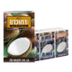 Chaokoh Coconut Milk 250ml x6