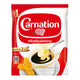 CARNATION Sweetened Beverage Creamer 2kg