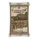 Benjarong Jasmine Rice 100 5kg